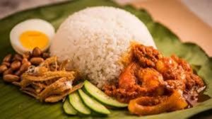 makanan khas dumai